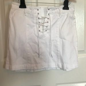 Kendall & Kylie Skirt